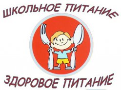 Родители Башкортостана за здоровое питание!
